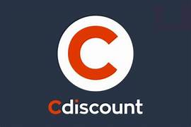 Cdiscount