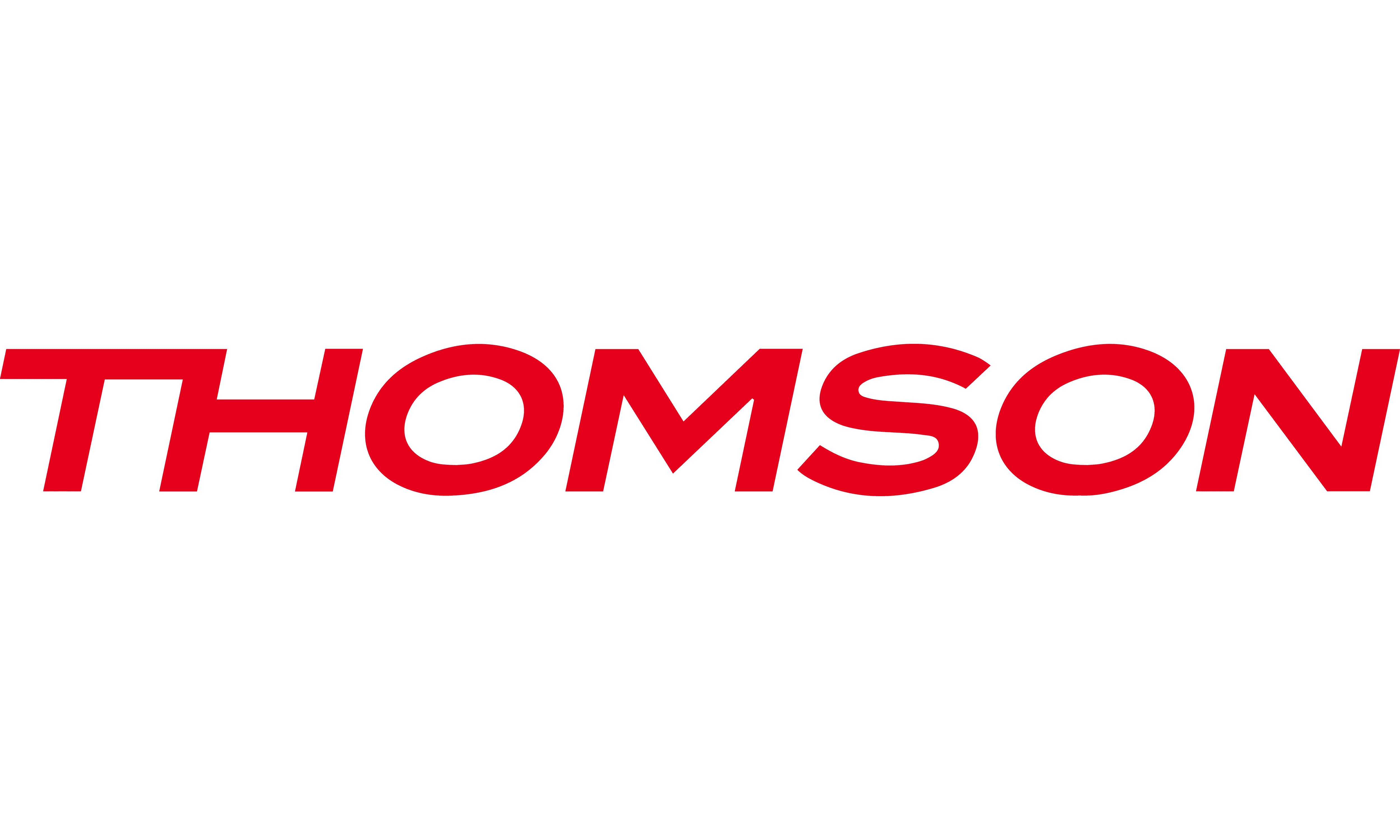 THOMSON