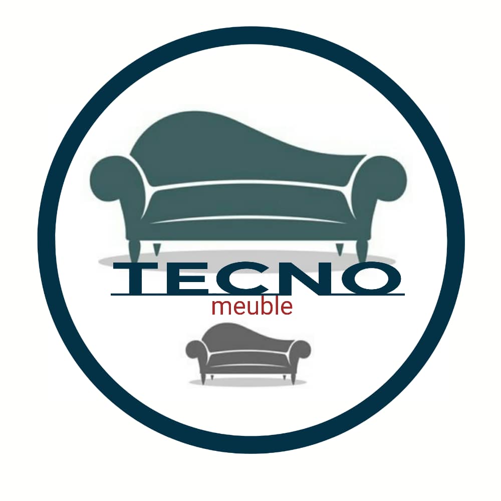 TECNO MEUBLE
