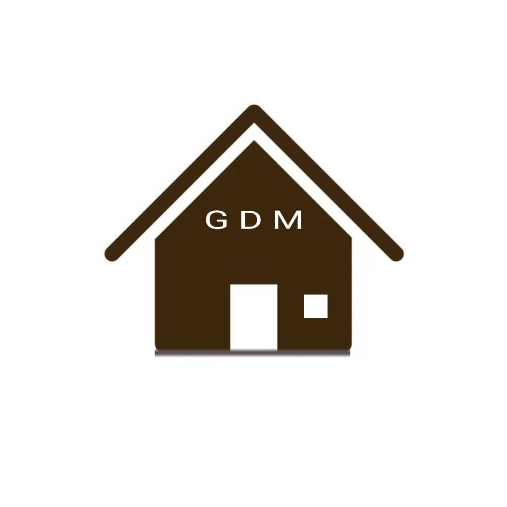 GLOIRE A DIEU MULTI-SERVICES