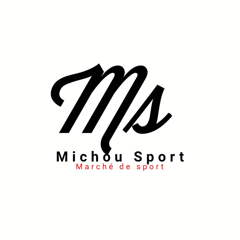 Michou Sport