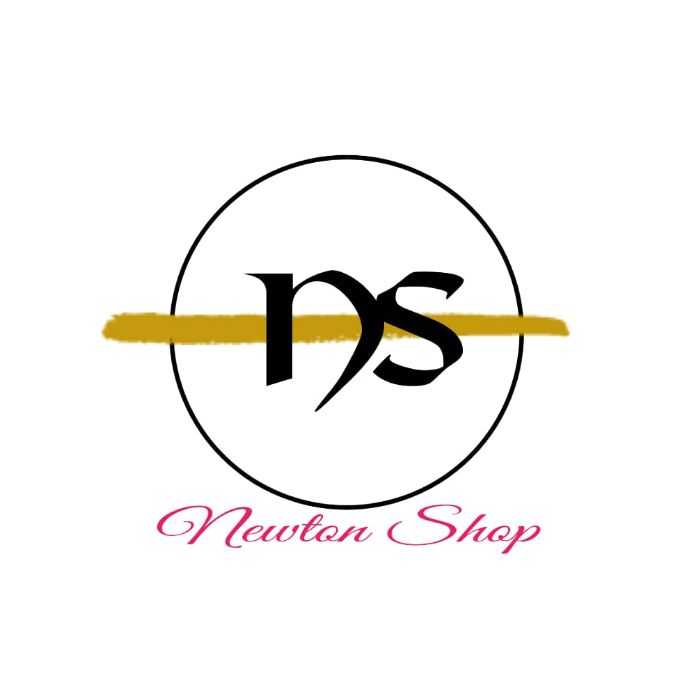 newtonpretaporter@yahoo.com