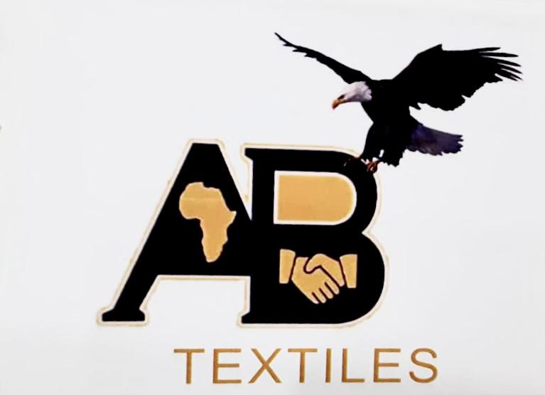 AB Textile