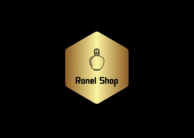 RonelShop