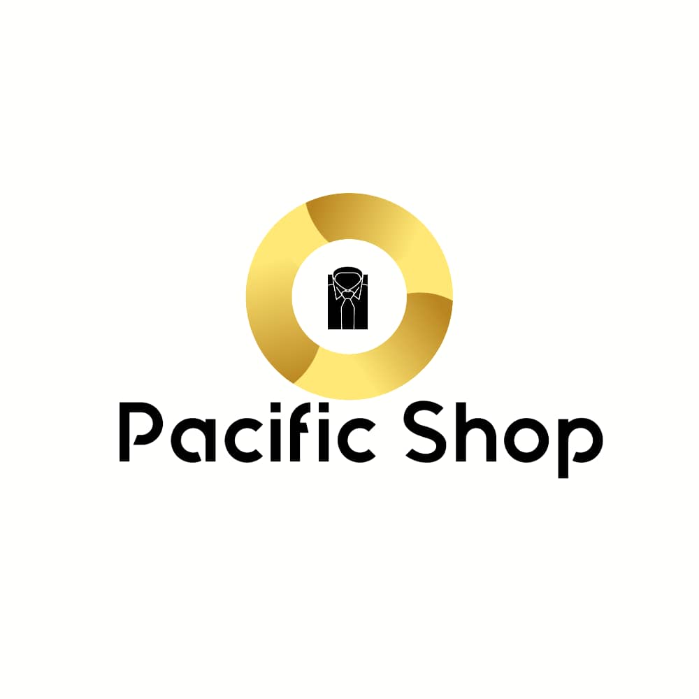 Pacific Shop