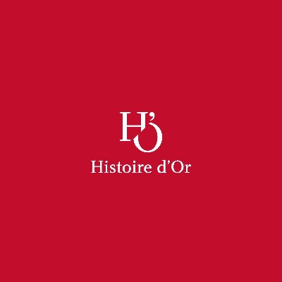 Histoire d'or