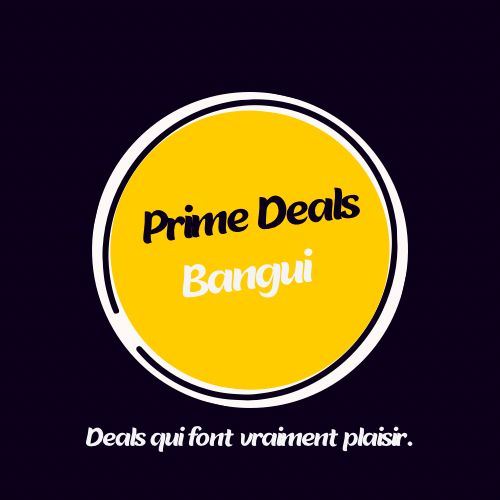 Primedeals
