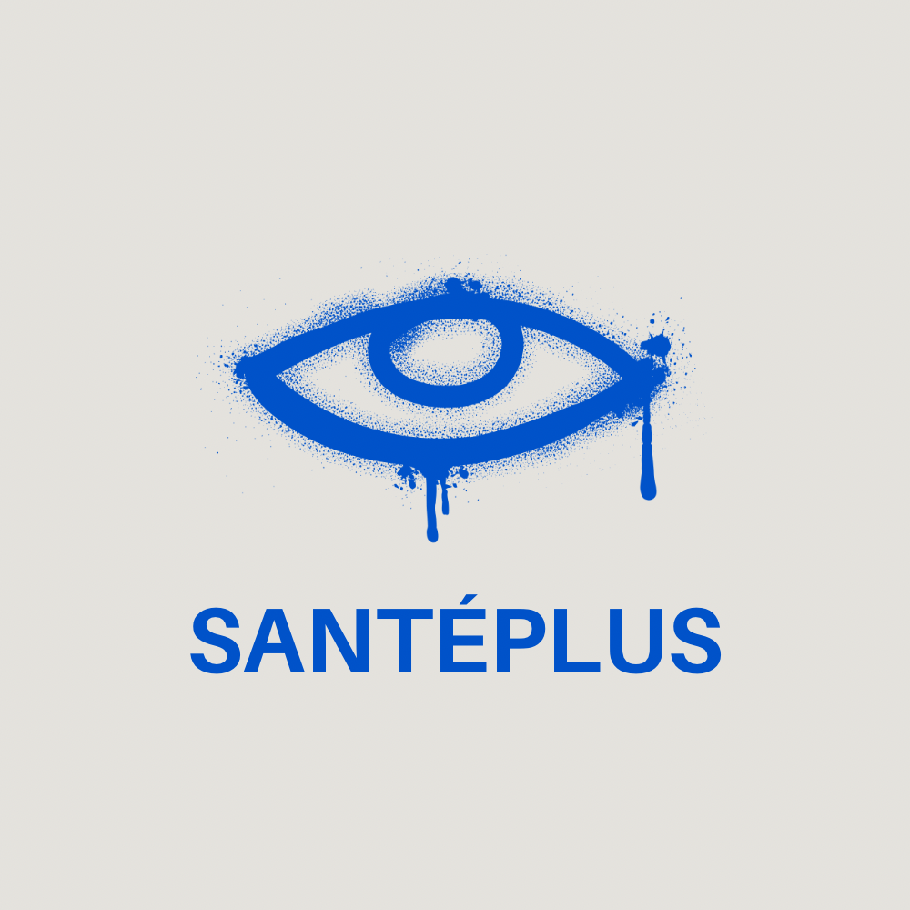 SantéPlus
