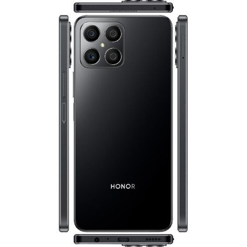 Honor X8 (6GB -128GB) 