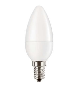 Ampoule LED 48W