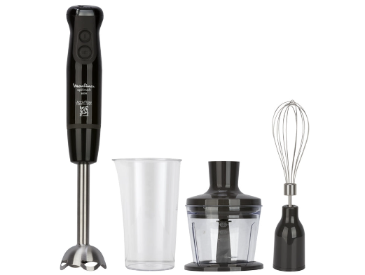Hand Blender SOKANY