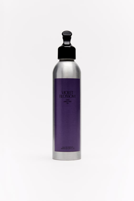 VIOLET BLOSSOM REFILL 180 ML